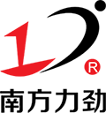 金福友電纜集團(tuán)