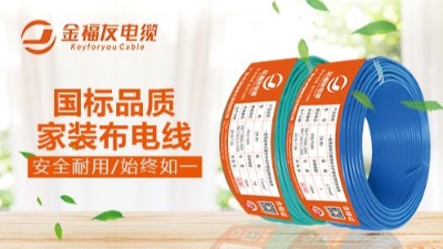 爭(zhēng)先鋒，立榜樣丨金福友電纜召開(kāi)月度優(yōu)秀員工及部門表彰大會(huì)