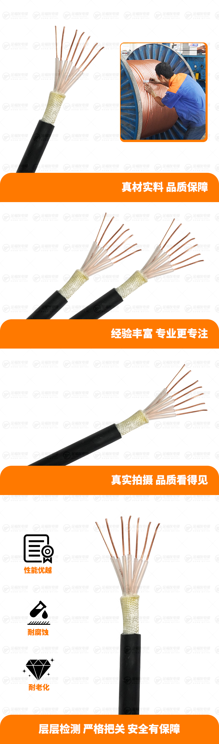 新金福友產(chǎn)品詳情頁(yè)-WDZA-KYJY-450-750V-7X1
