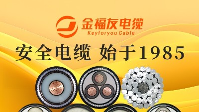 電纜市場(chǎng)風(fēng)云變幻，選對(duì)品牌，穩(wěn)中求勝！