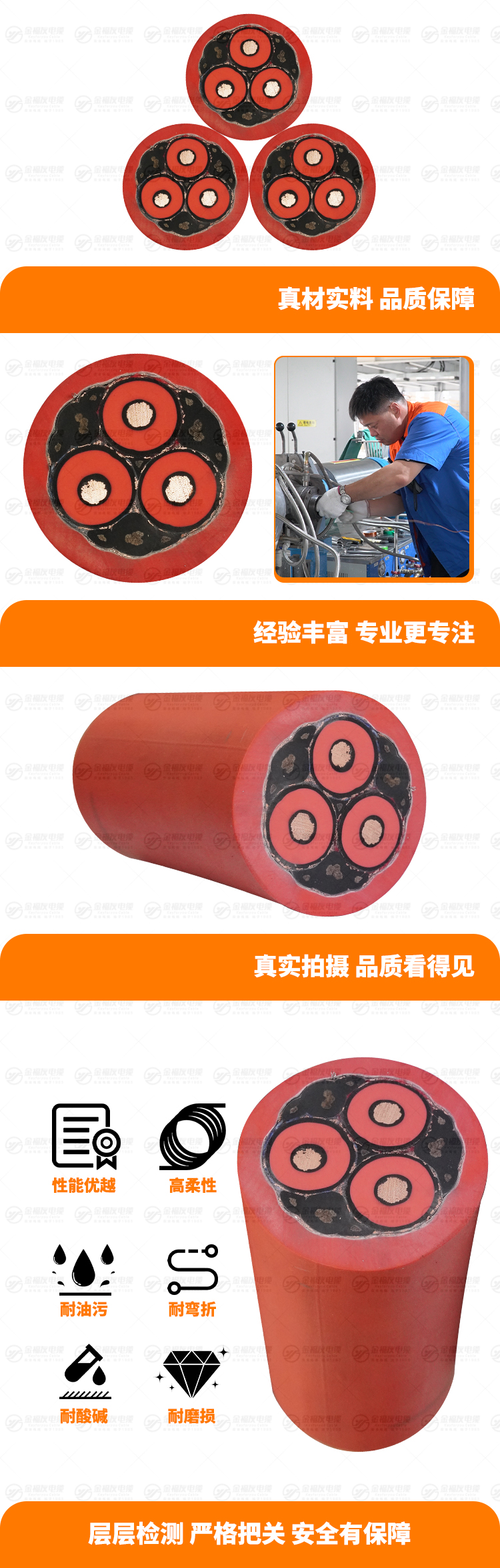 新金福友產品詳情頁-MVFPT-8.7-10KV-3X25+3X16-3 新金福友產品詳情頁-MVFPT-8.7-10KV-3X25+3X16-3