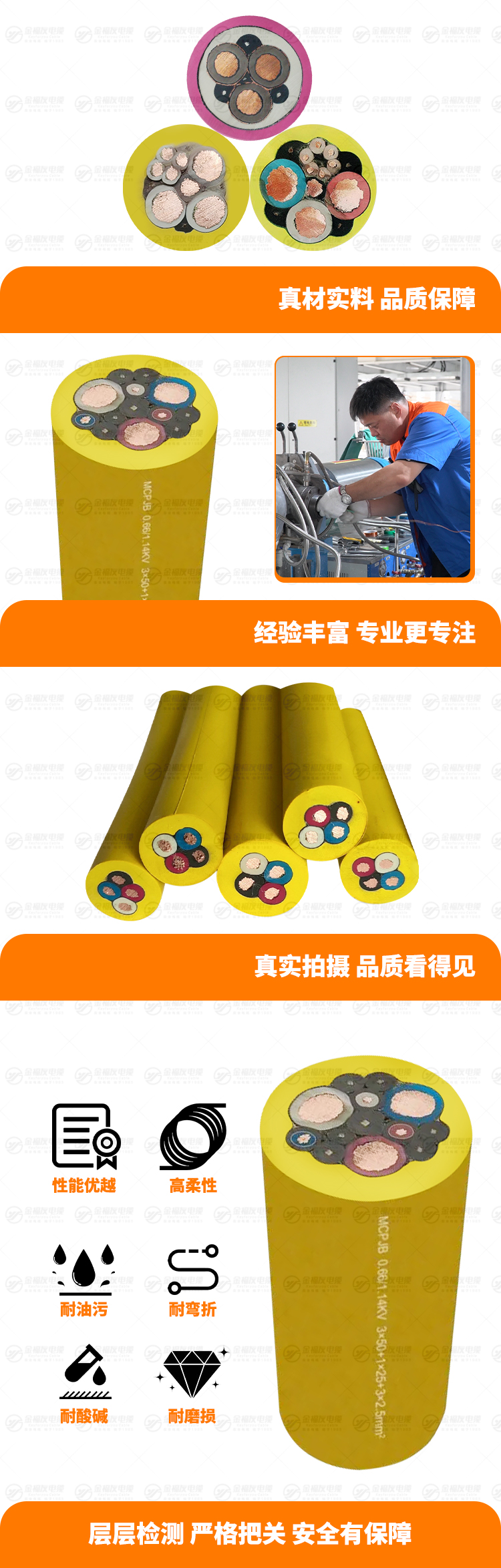 新金福友產(chǎn)品詳情頁(yè)-煤礦用電纜